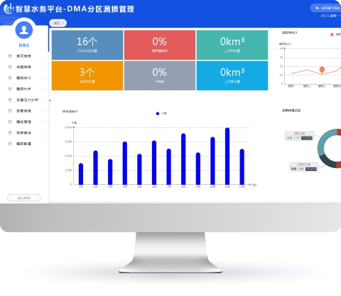 http://m.dunxing.com.cn/image/product/2052.jpg
