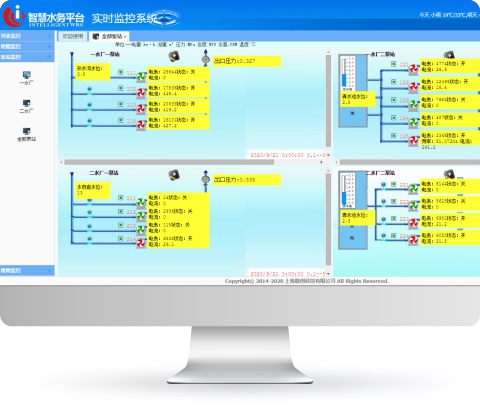 http://m.dunxing.com.cn/image/product/2012.jpg