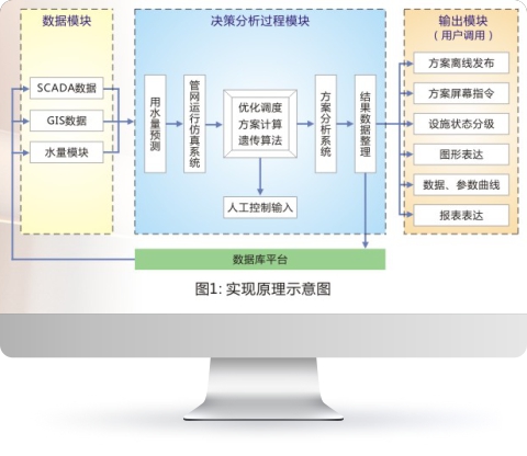 http://m.dunxing.com.cn/image/product/2042.jpg