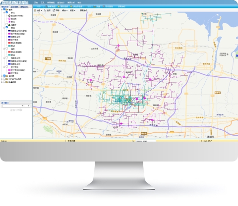 管網地理信息系統.jpg 管網地理信息系統.jpg