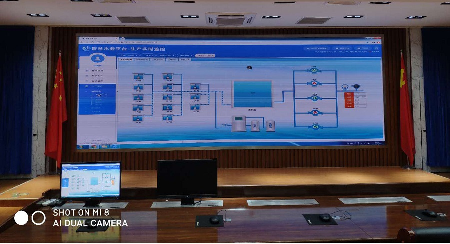 圖片124565.jpg 圖片124565.jpg